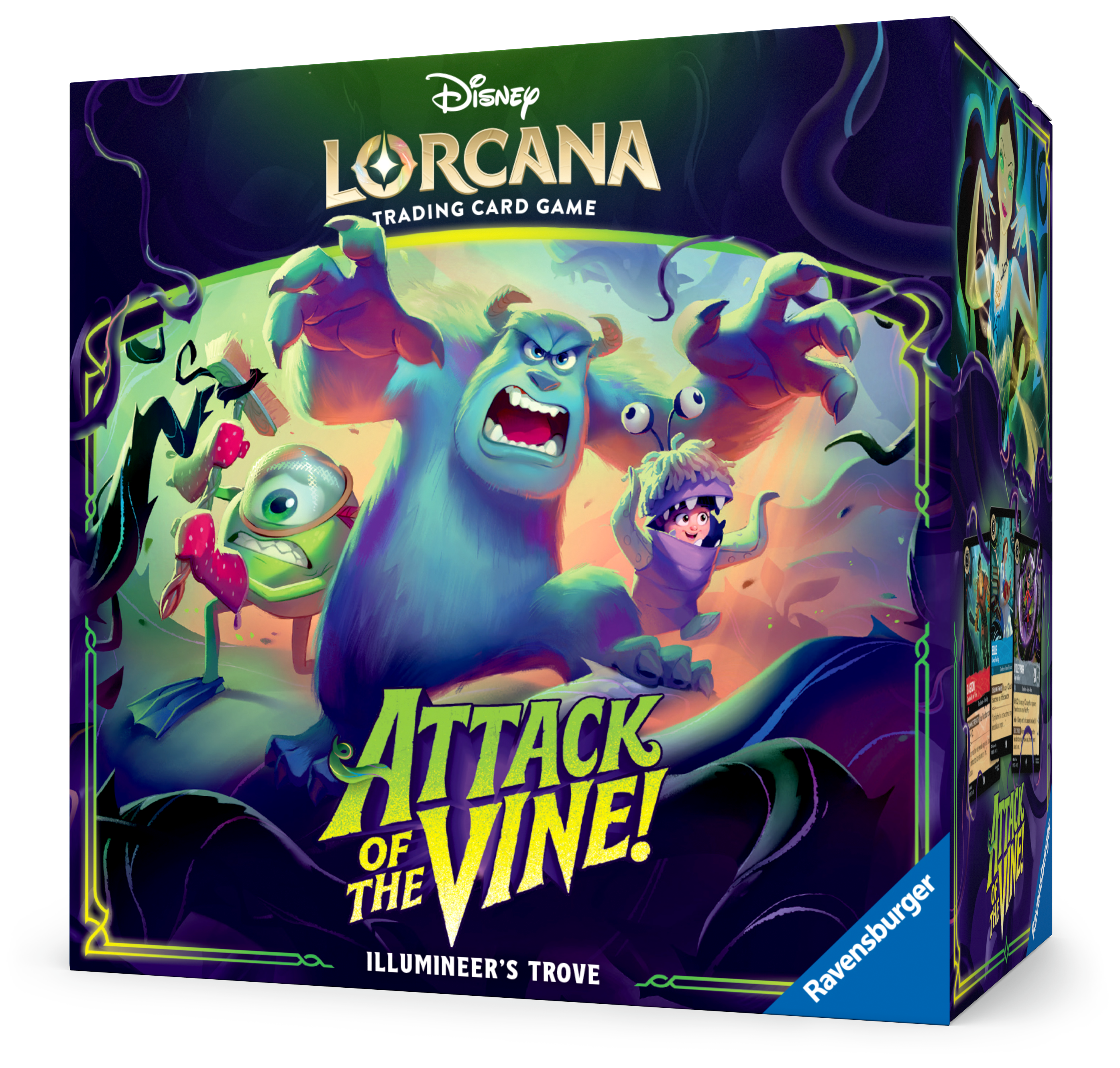 DLC_S13_Trove_Outer-box_Front-angled_EN.png
