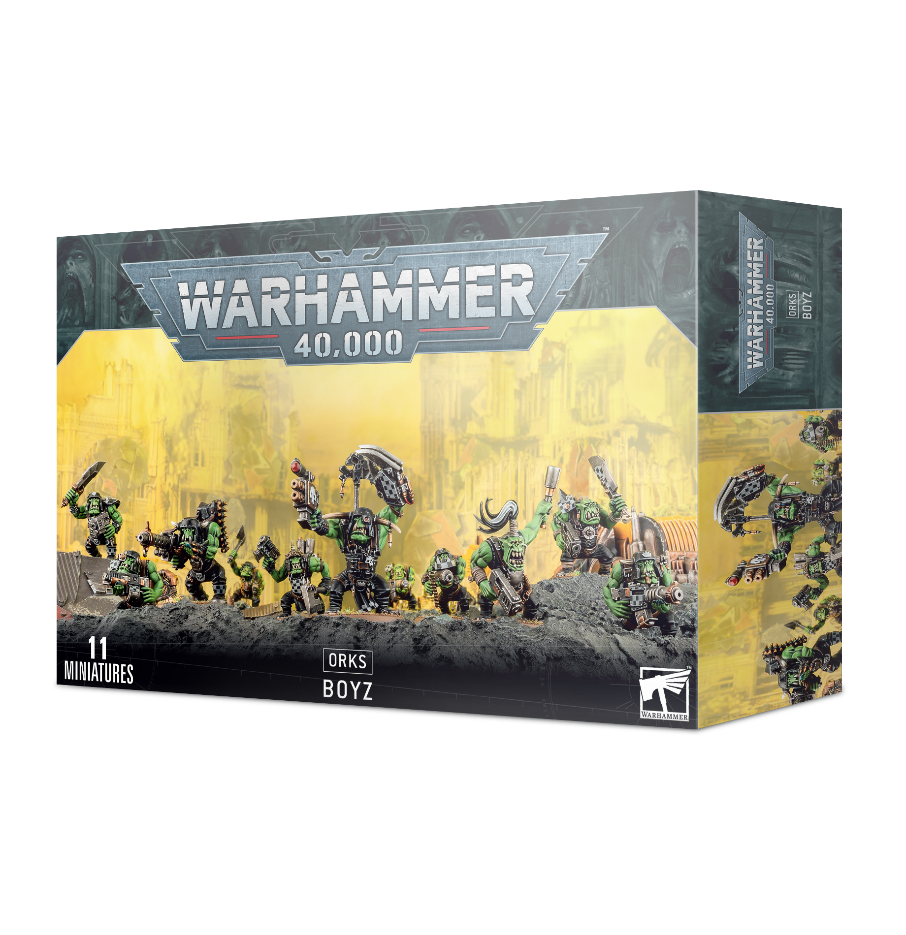 https___trade.games-workshop.com_assets_2021_08_BSF-50-10-99120103091-OrksBoyz.jpg