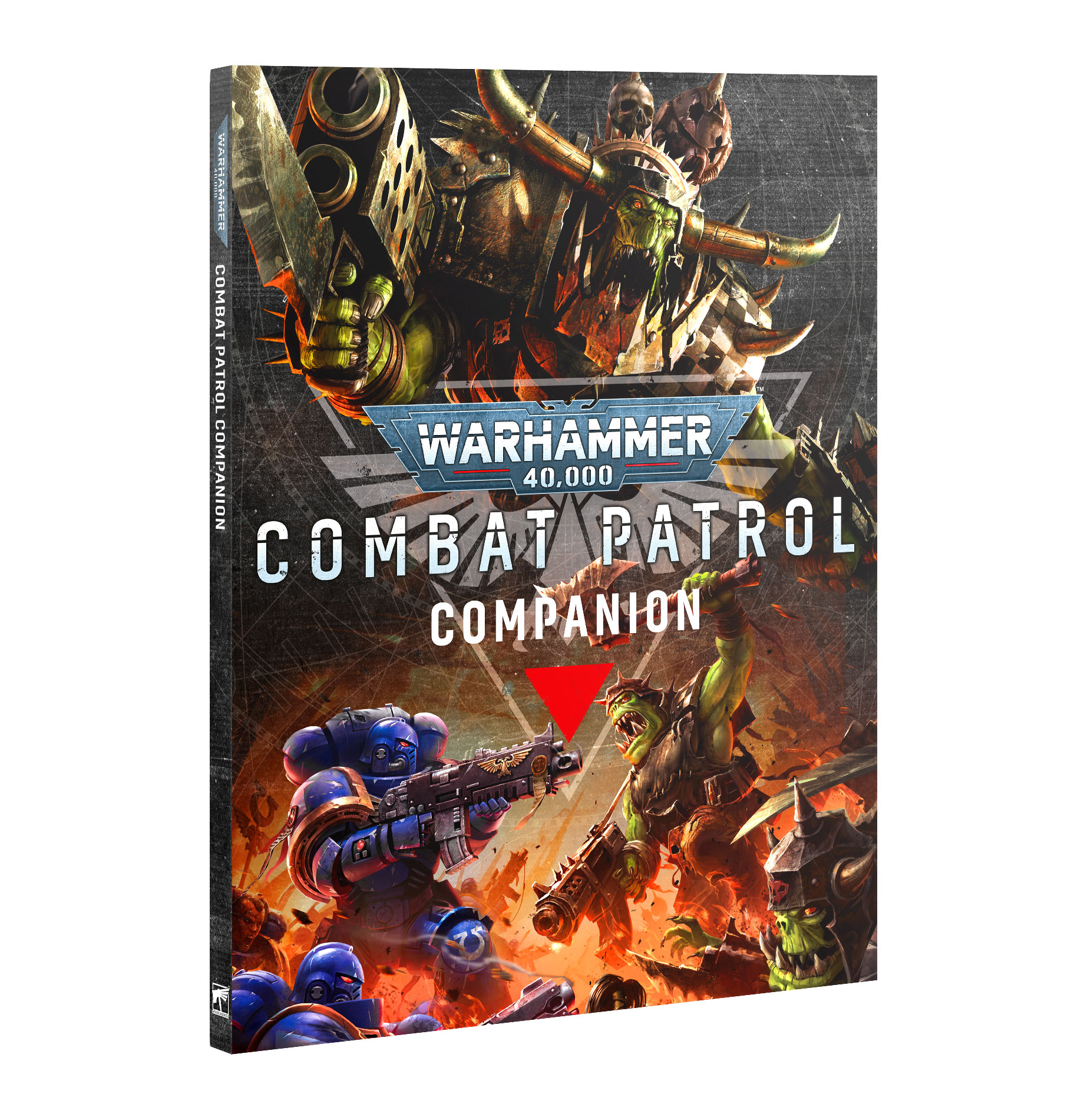 https___trade.games-workshop.com_assets_2026_06_60040199201_ENGWH40kCombatPatrolCompanion1.jpg
