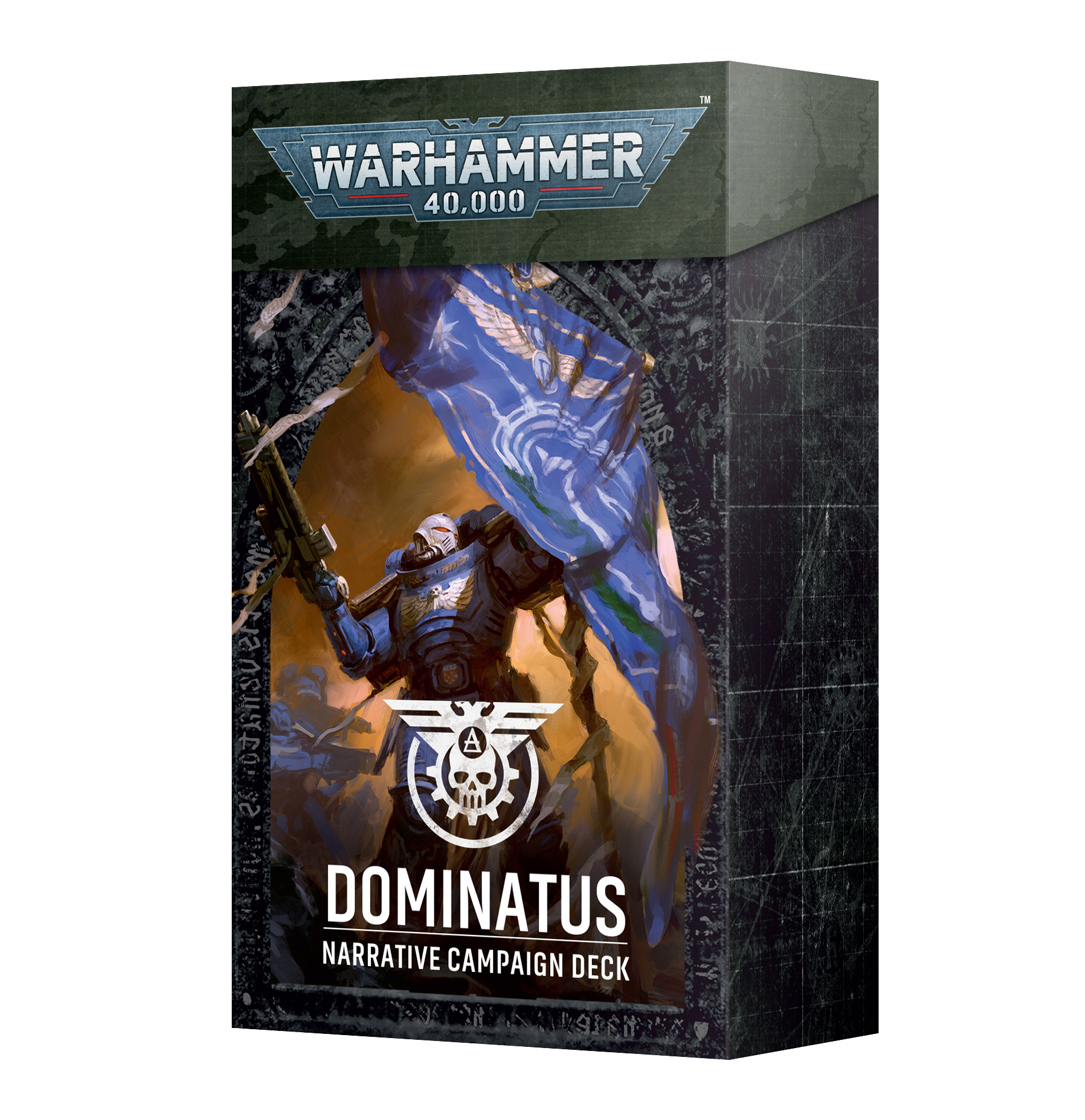 https___trade.games-workshop.com_assets_2026_06_60050199062_ENGDominatusCardsArmageddon03.jpg