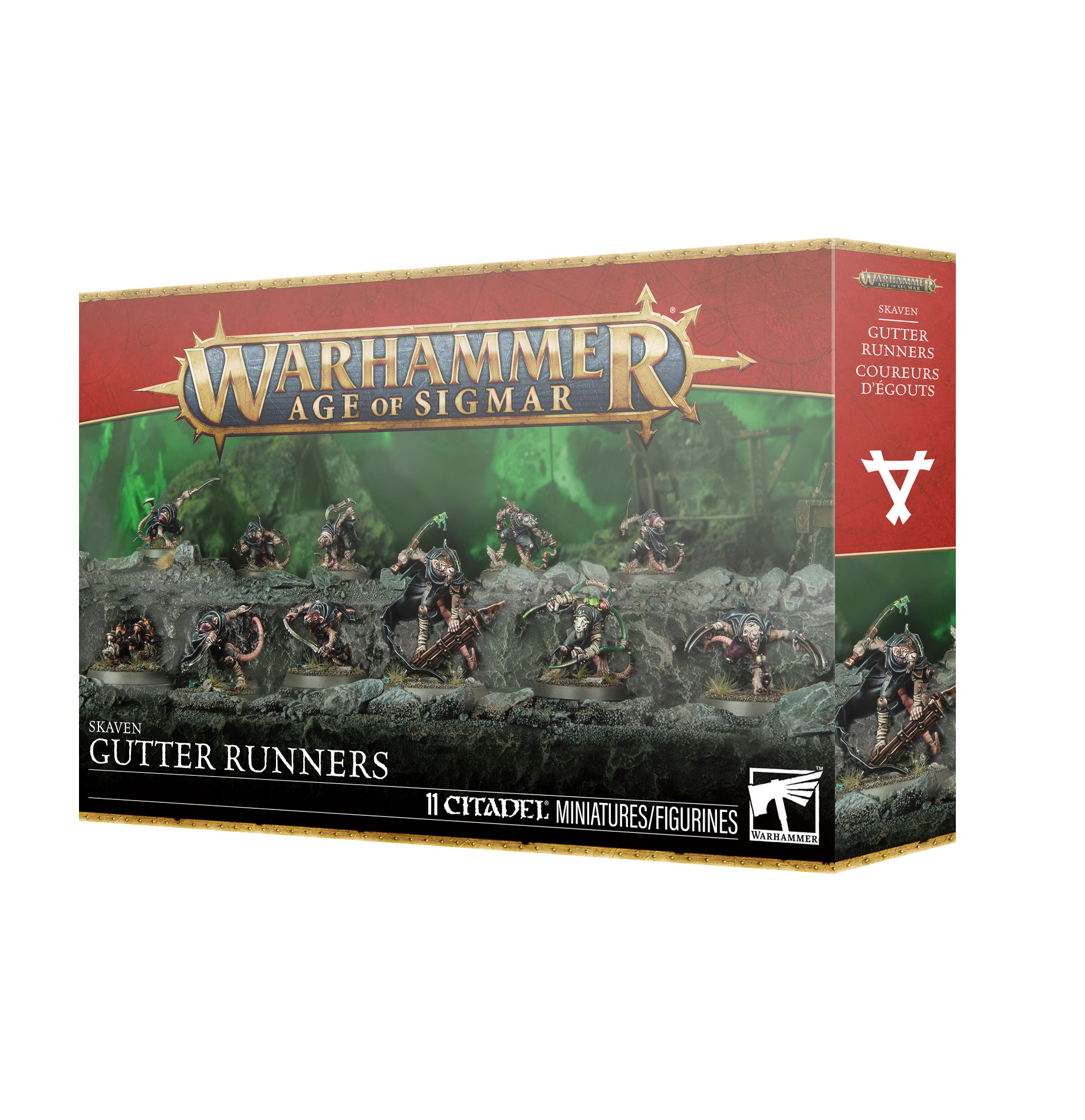 https___trade.games-workshop.com_assets_2026_06_99120206067_SkavenGutterNightRunnersBOX.jpg