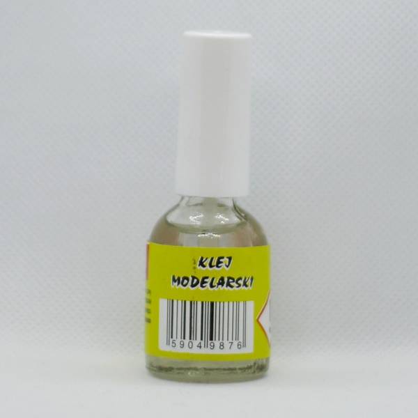 Wamod- Klej modelarski (z pędzelkiem) 10ml.jpg