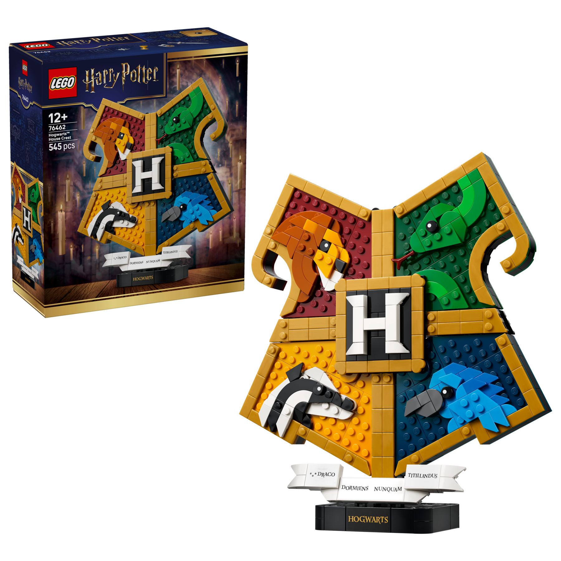 LEGO HARRY POTTER 76462 Herb Hogwartu.jpg