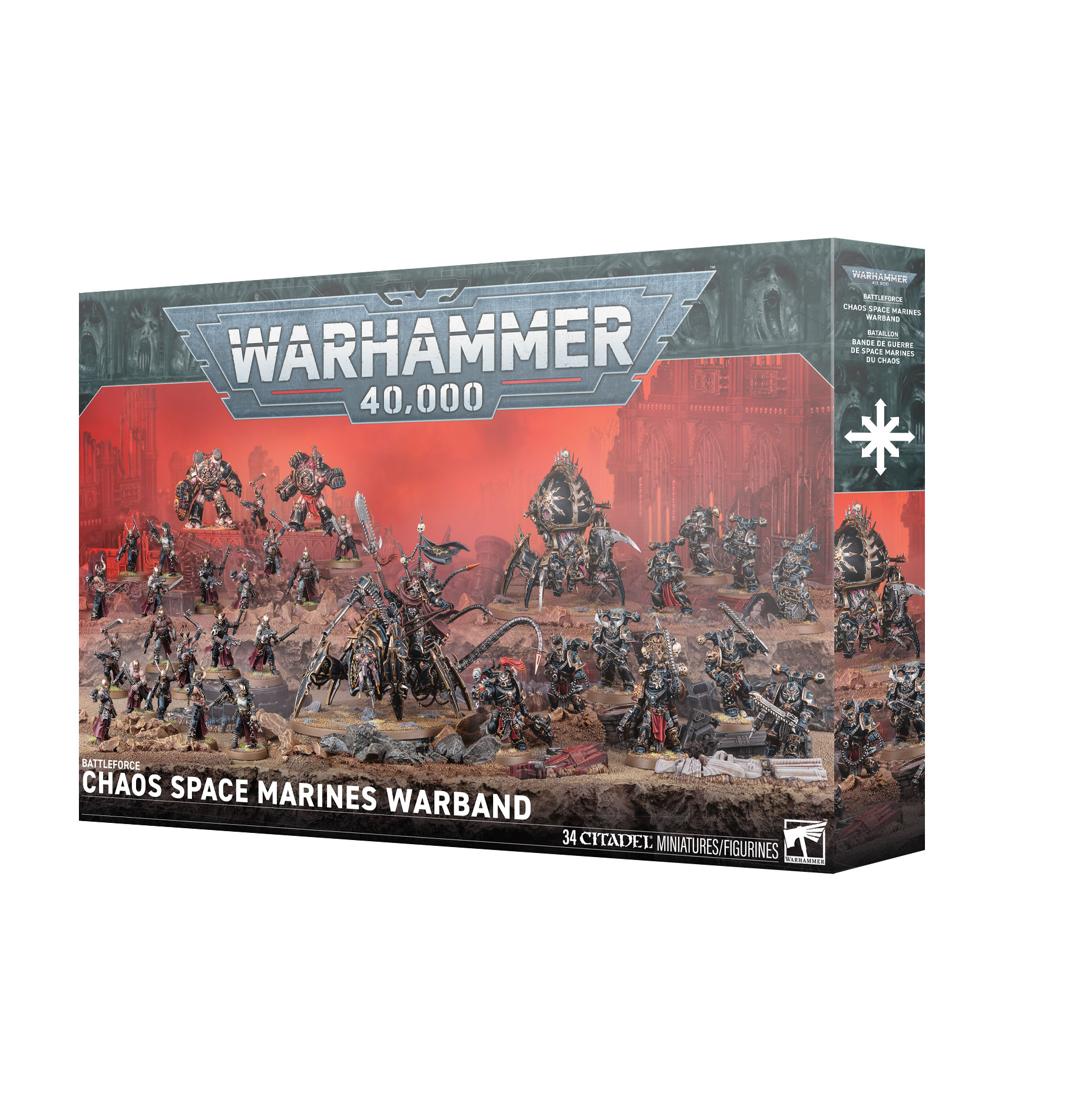 https___trade.games-workshop.com_assets_2026_06_99120102252_ChaosSpaceMarineWarbandBattleforceBOX.jpg
