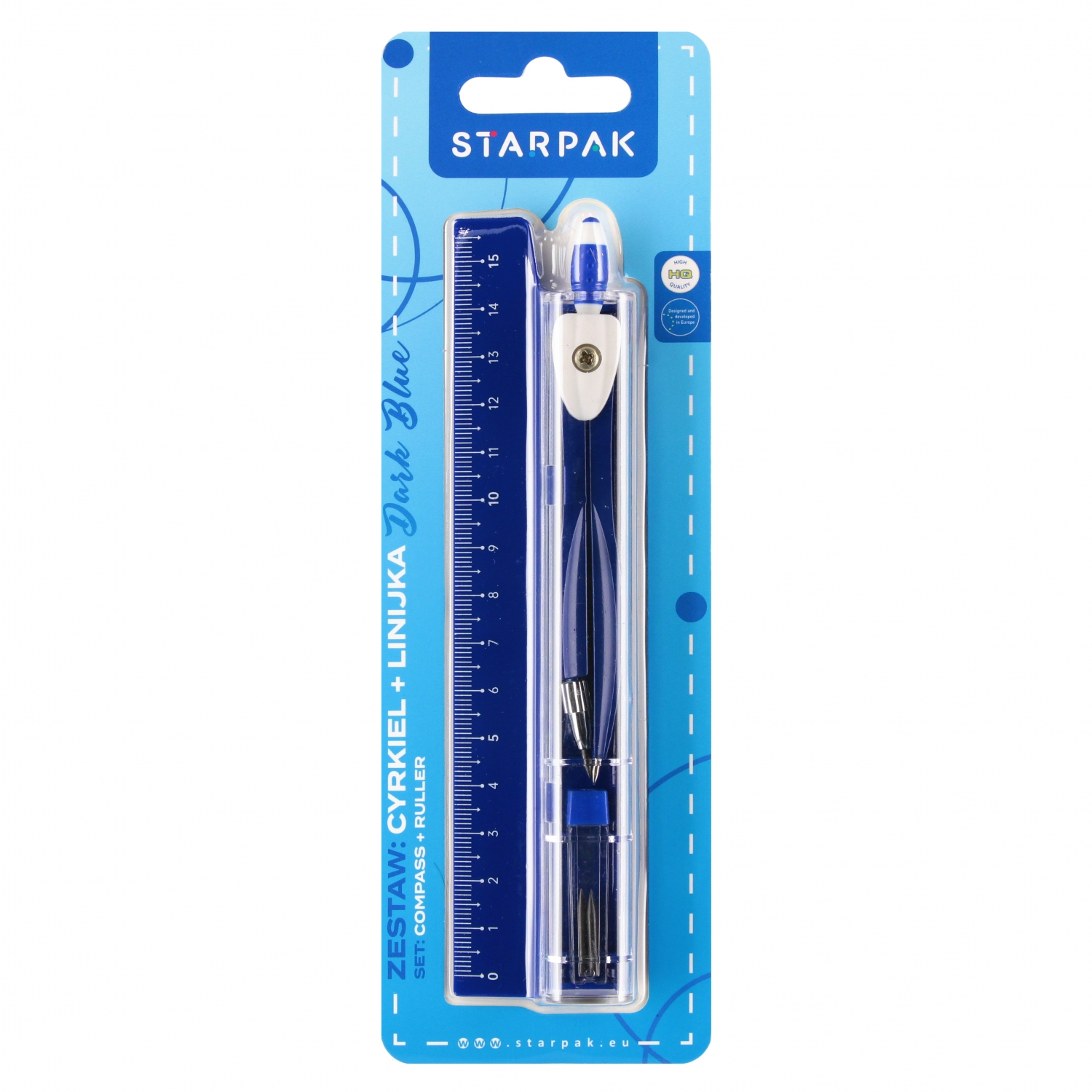 STARPAK_5905523692983.jpg