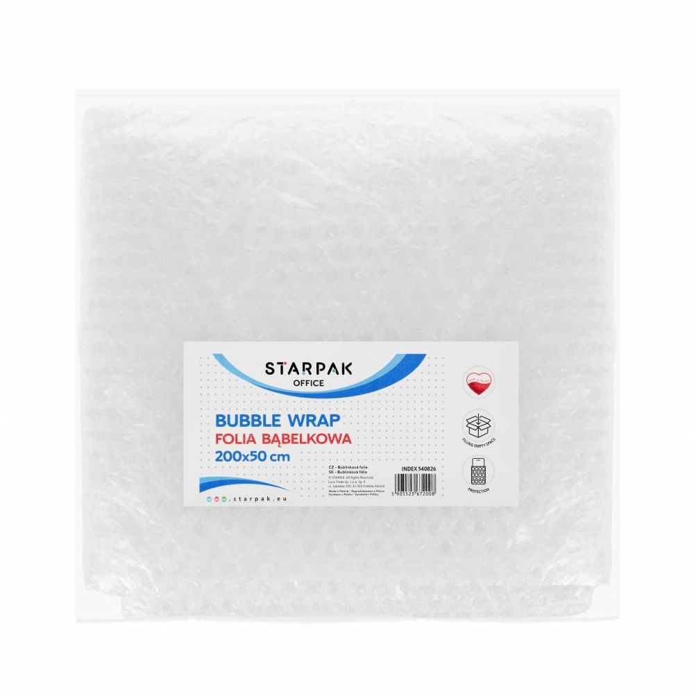 STARPAK_540826.jpg