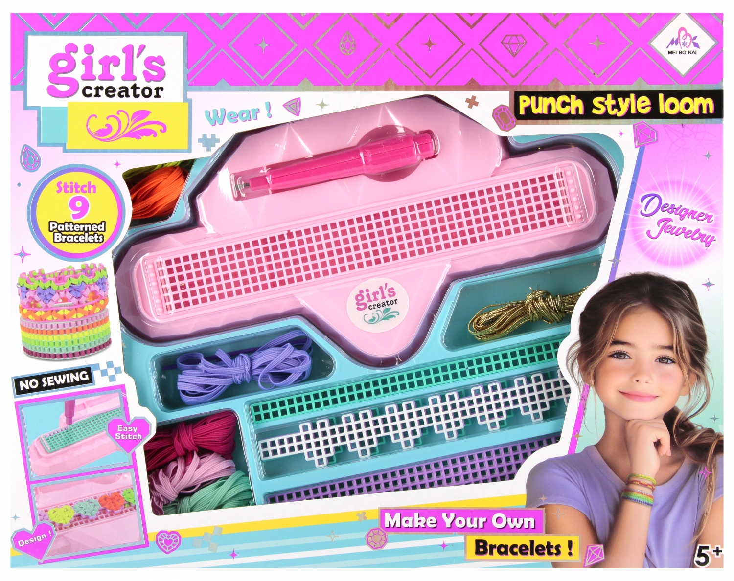 MEGA_CREATIVE_5907414605287.jpg