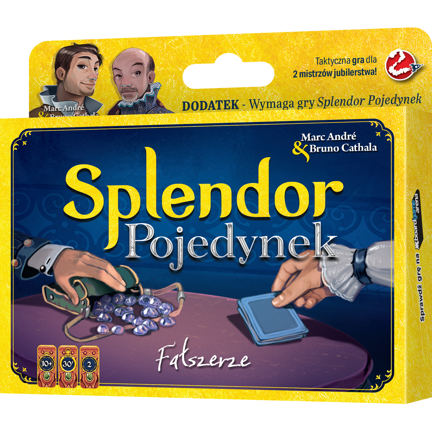 rebel-dodatek-splendor-pojedynek-falszerze-box3d.png