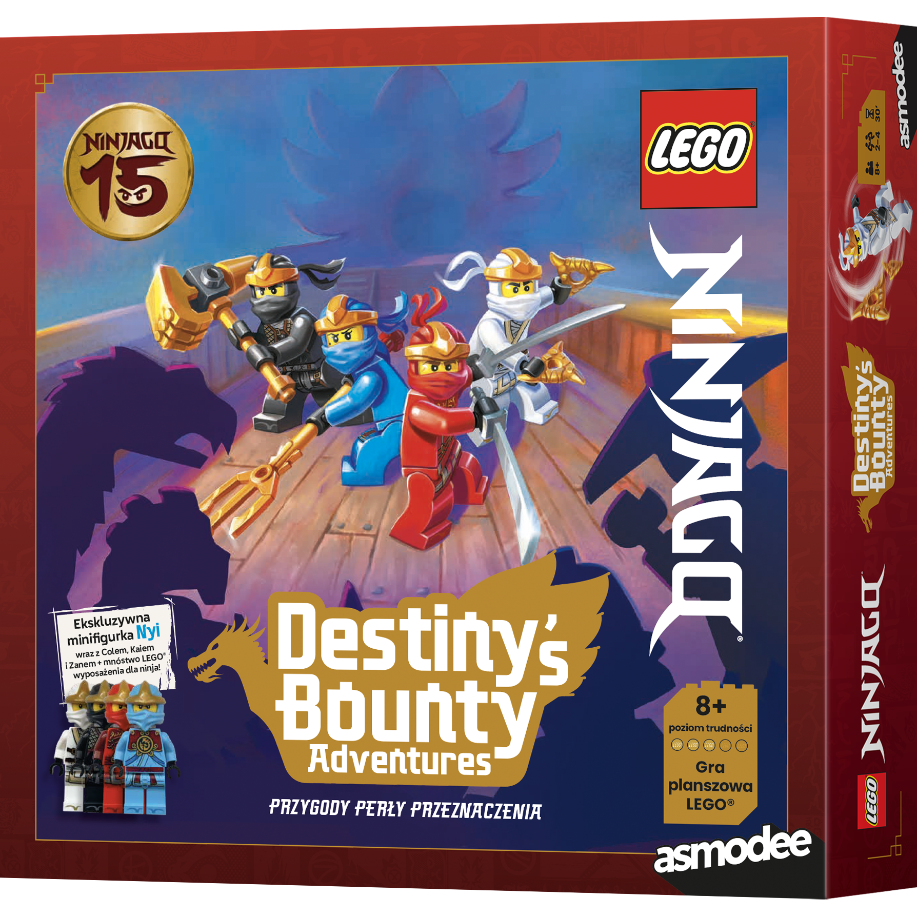 rebel-gra-rodzinna-lego-ninjago-przygody-perly-przeznaczenia-box3d.png