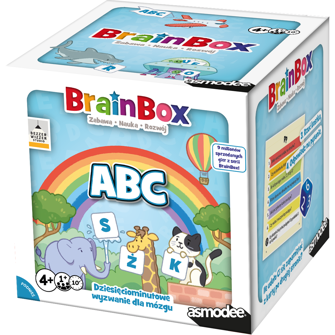 rebel-gra-dla-dzieci-brainbox-abc-box3d.png