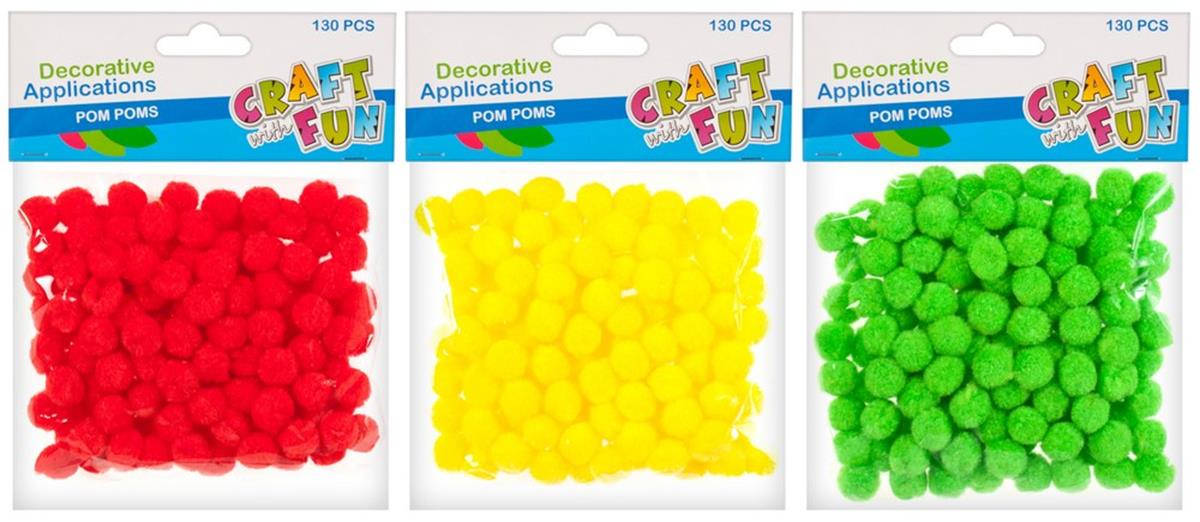CRAFT_WITH_FUN_402517.jpg