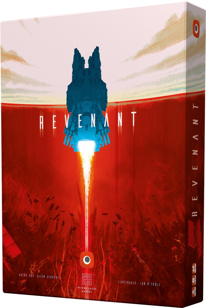 Revenant.jpg