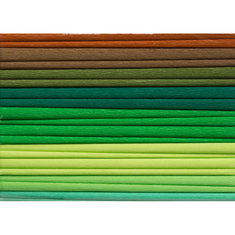 5905130004643.jpg