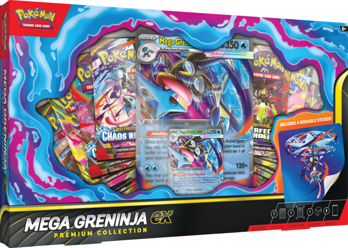 Pokemon-Mega-Greninja-ex-Premium-Collection-Left-INTL.png