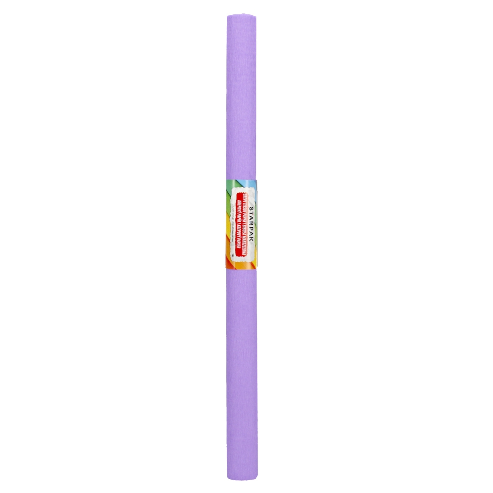 STARPAK_218500_1.jpg