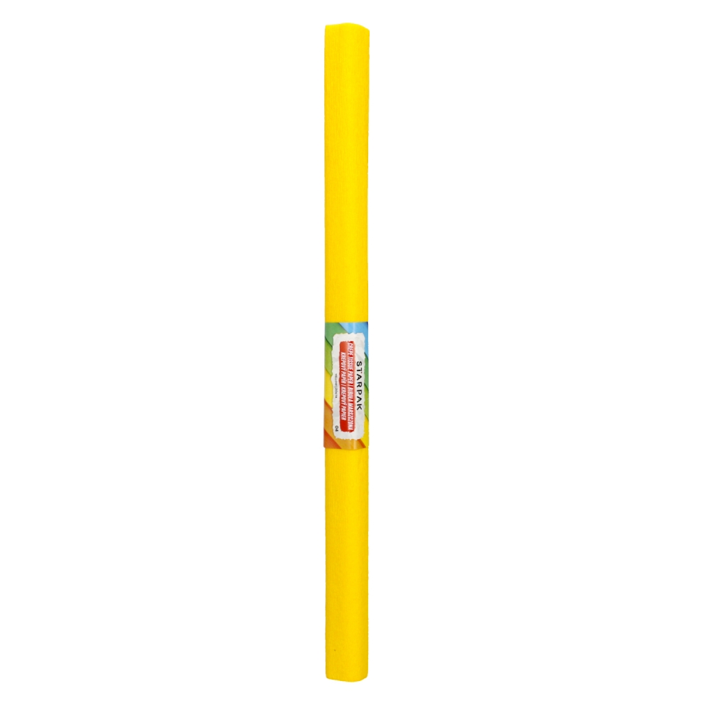 STARPAK_218490_1.jpg