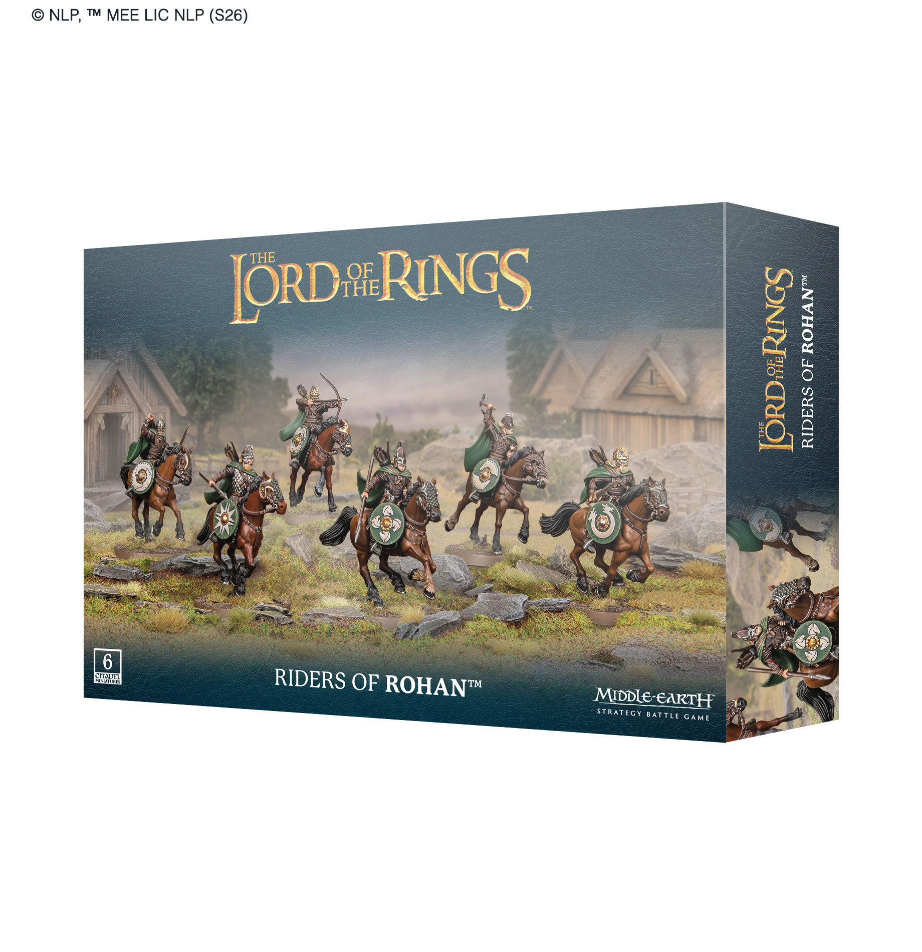 https___trade.games-workshop.com_assets_2026_07_99121464043_MERidersOfRohan06.jpg
