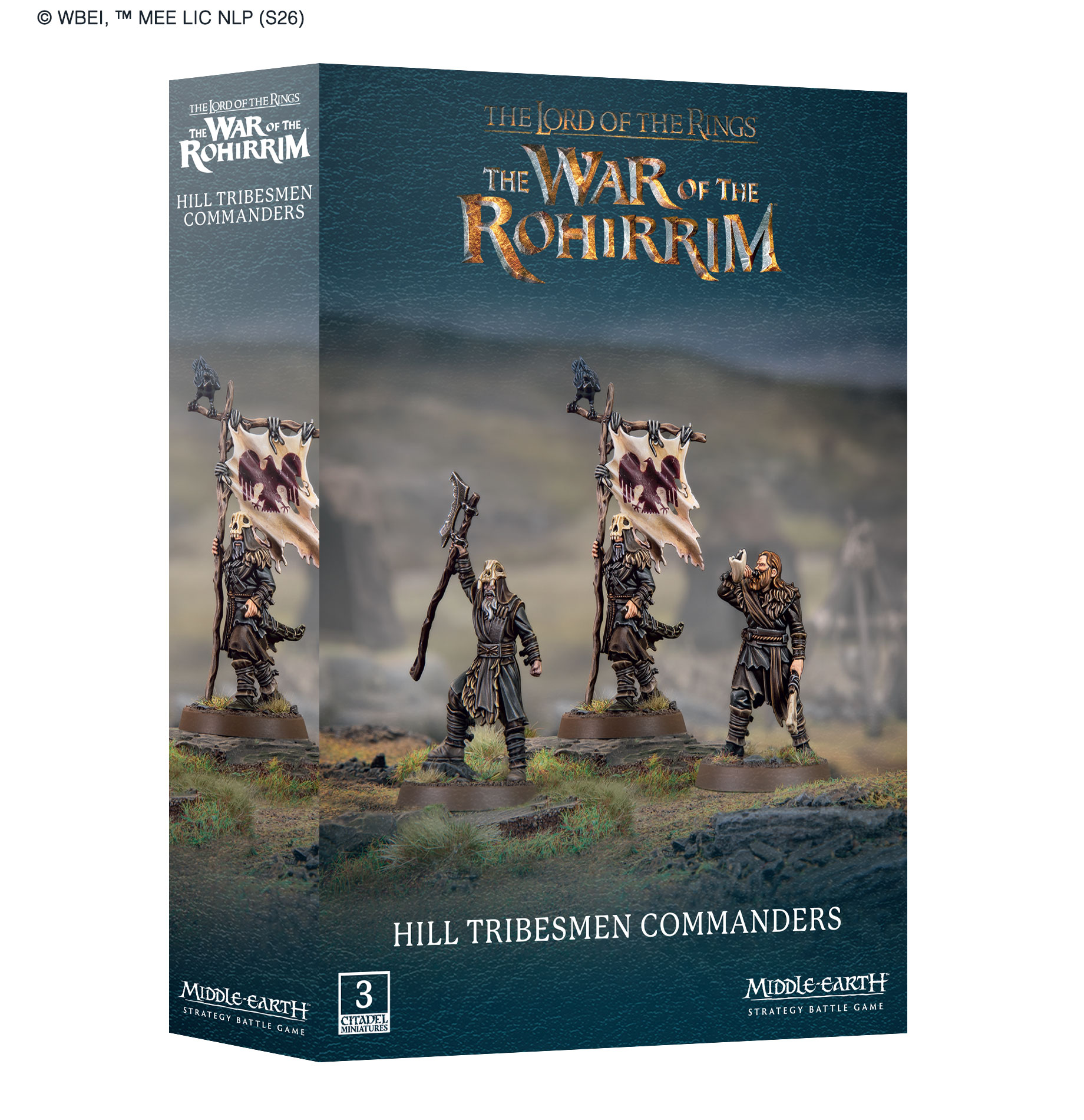 https___trade.games-workshop.com_assets_2026_07_99121464044_MEHillTribesmenCommanders04.jpg