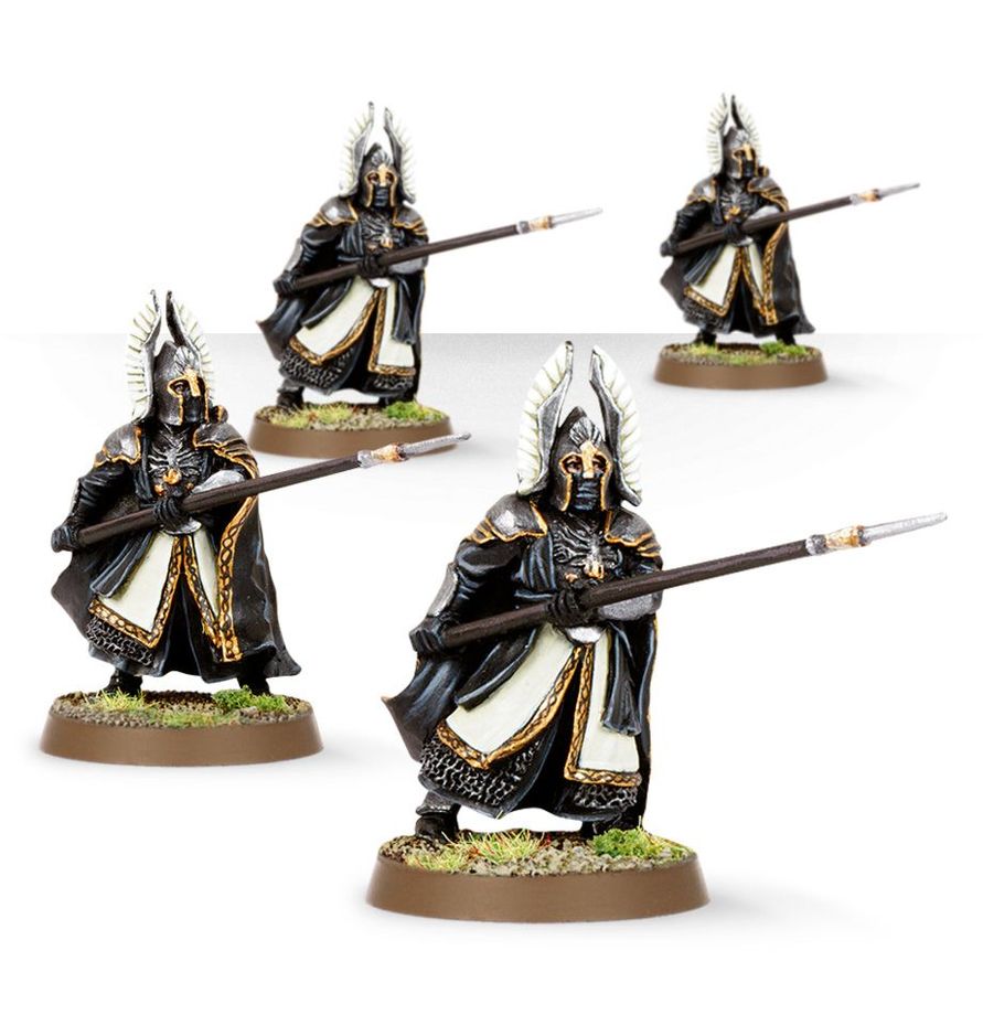 99801464029_GuardsoftheFountainCourtNEW01.jpg