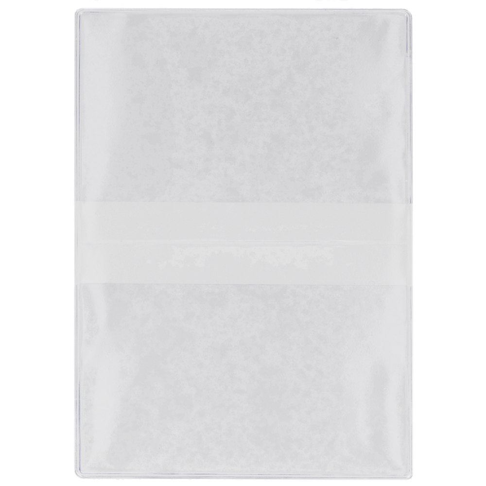 5907720823580.jpg