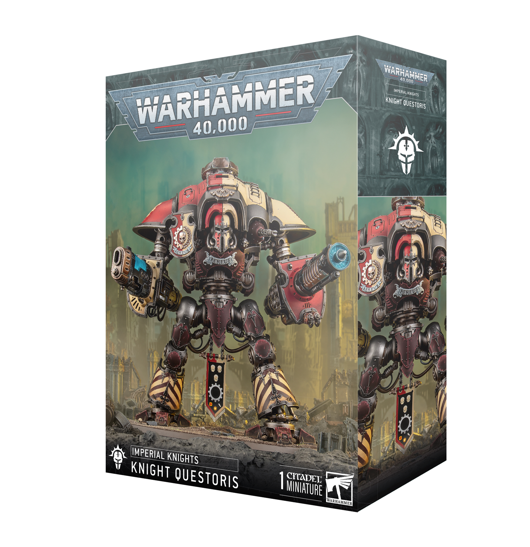 https___trade.games-workshop.com_assets_2026_05_BSF-54-22-99120108105-Imperial Knight Knight Questoris.jpg