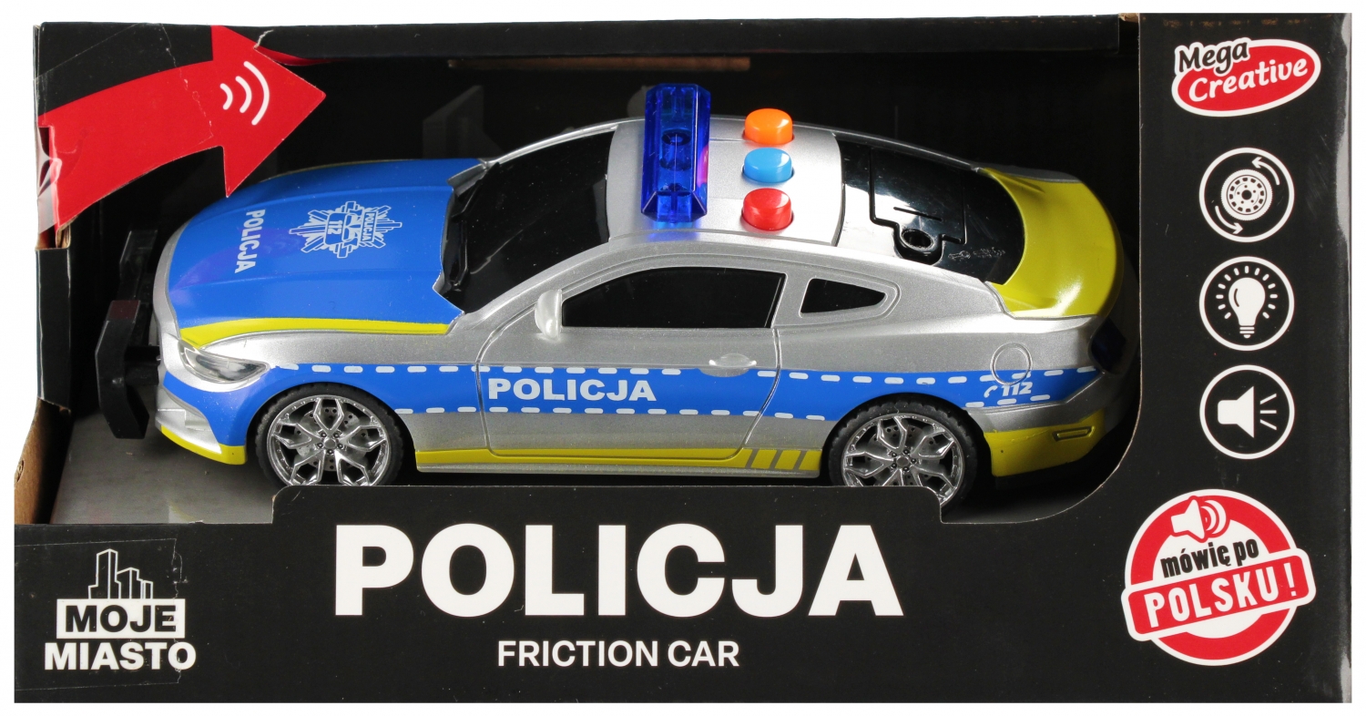 MEGA_CREATIVE_552098.jpg