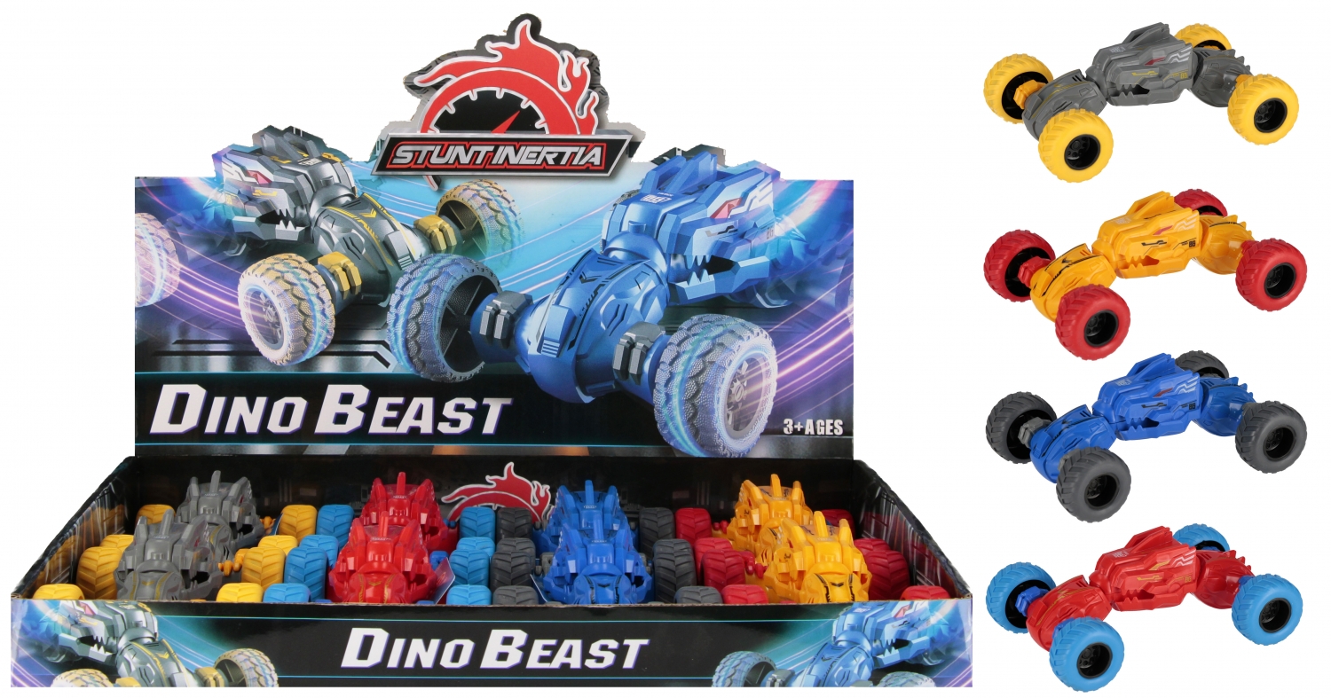 MEGA_CREATIVE_5907414309482.jpg