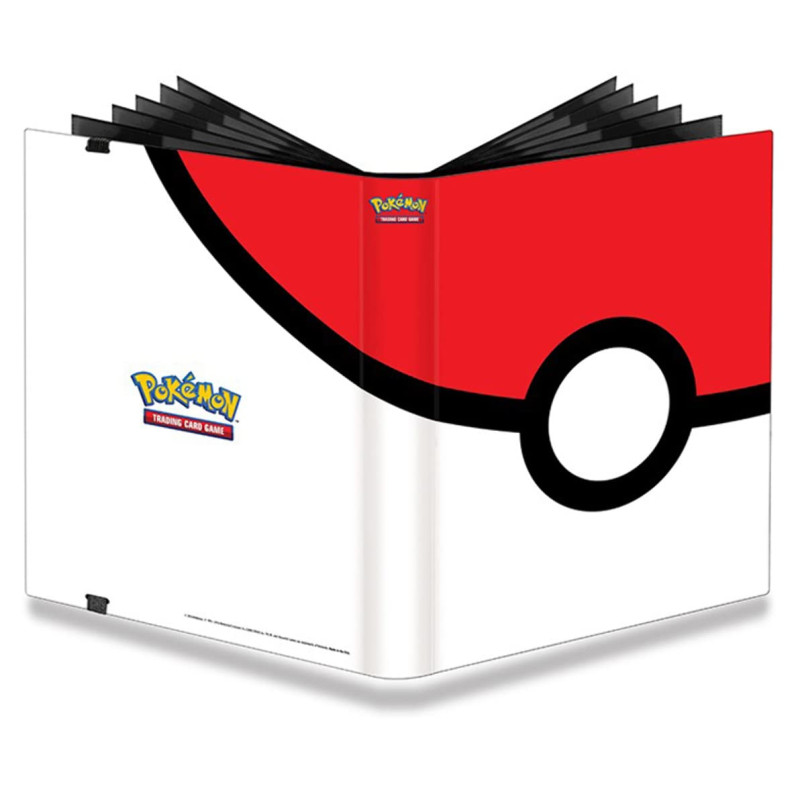 Ultra Pro- Pokemon Pokeball Deck Box.jpg