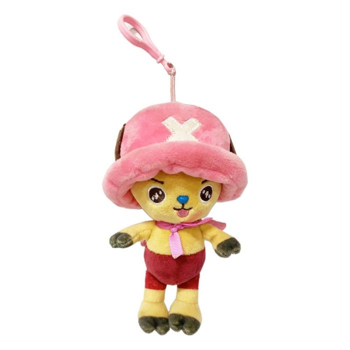 6931080111192_-_one_piece_chopperman_plush_11_cm.jpg