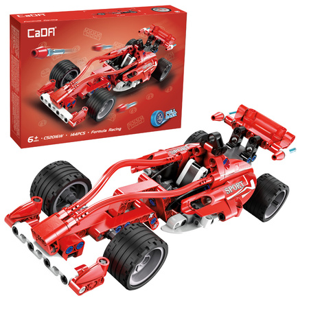 pol_pm_Klocki-konstrukcyjne-CaDA-Samochod-sportowy-23-cm-Auto-Wyscigowka-Formula-Racing-144-elementy-14075_1.jpg