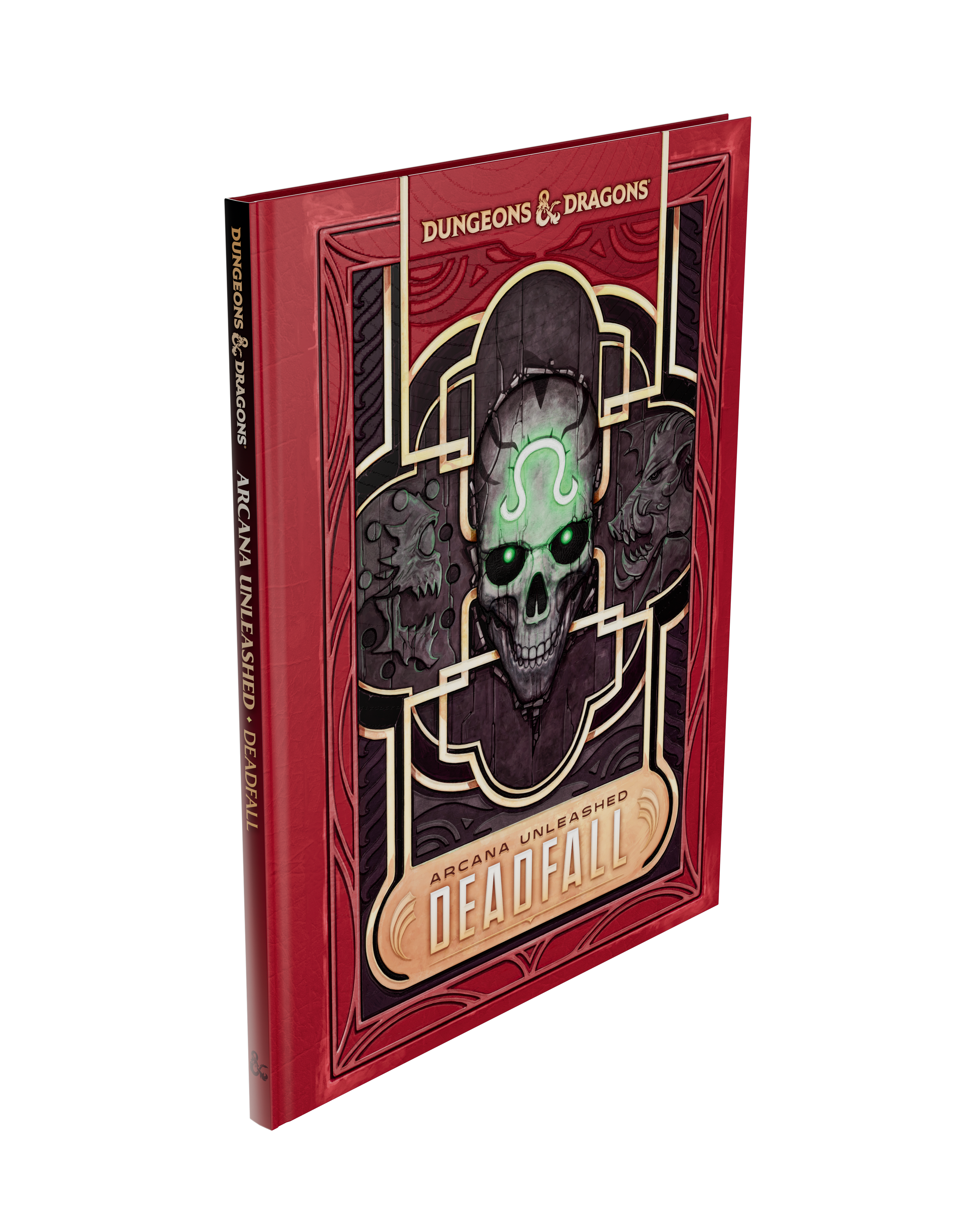Book-AUD-ALT-Shot-3_0090.png