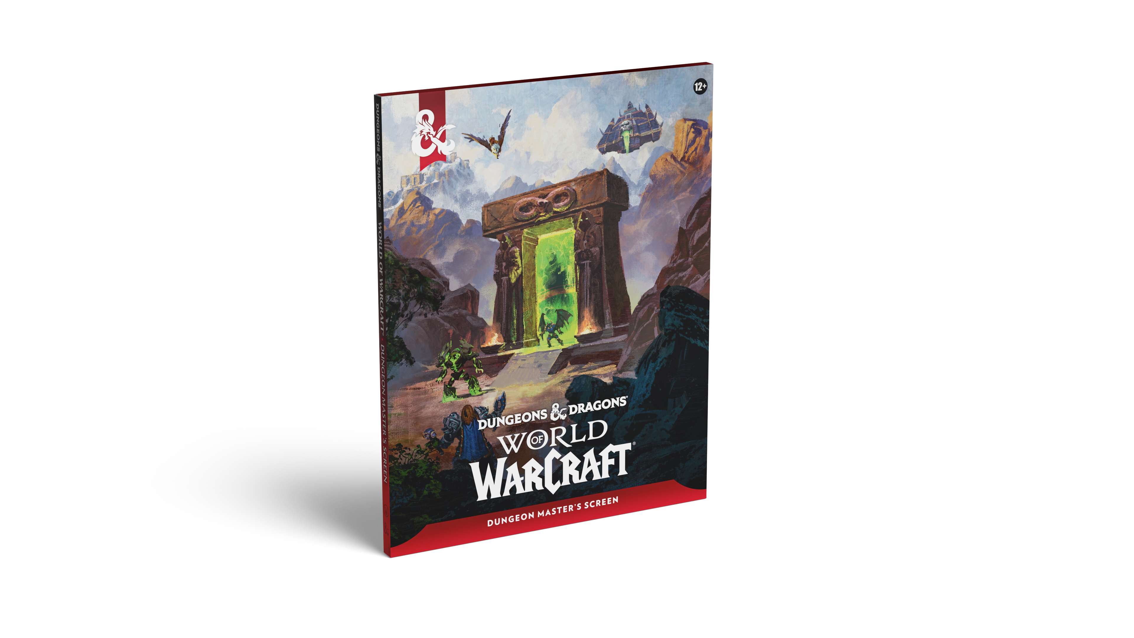 DnD_WOW_DMScn_Pkg_Front_Standing_1.png