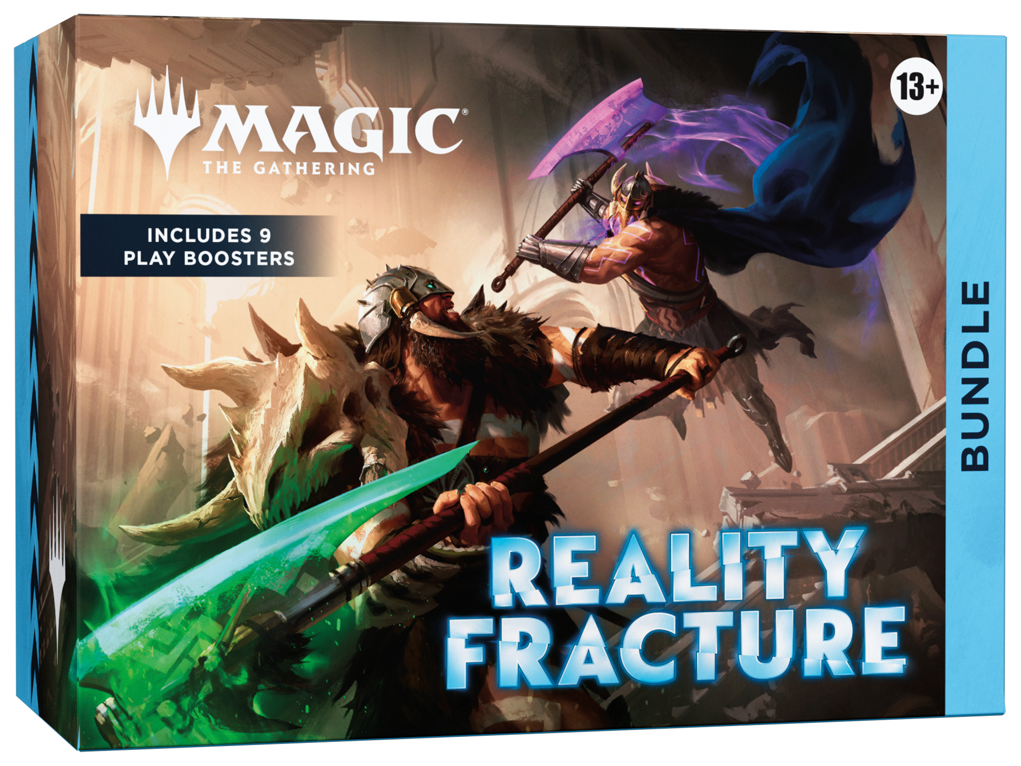 MTGFRA_EN_Bndl_Otrbx_01_01.png