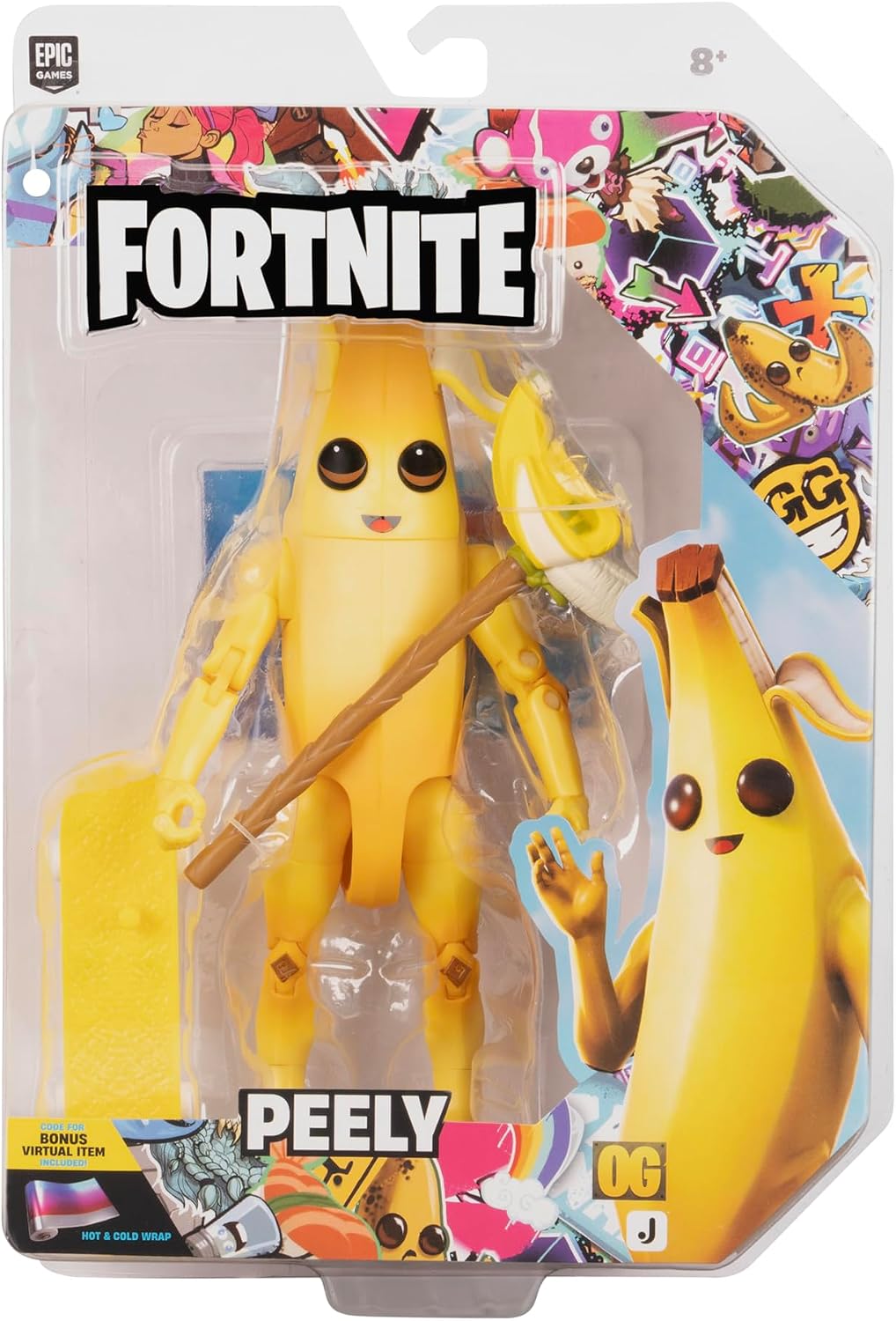 191726862178 2.jpg