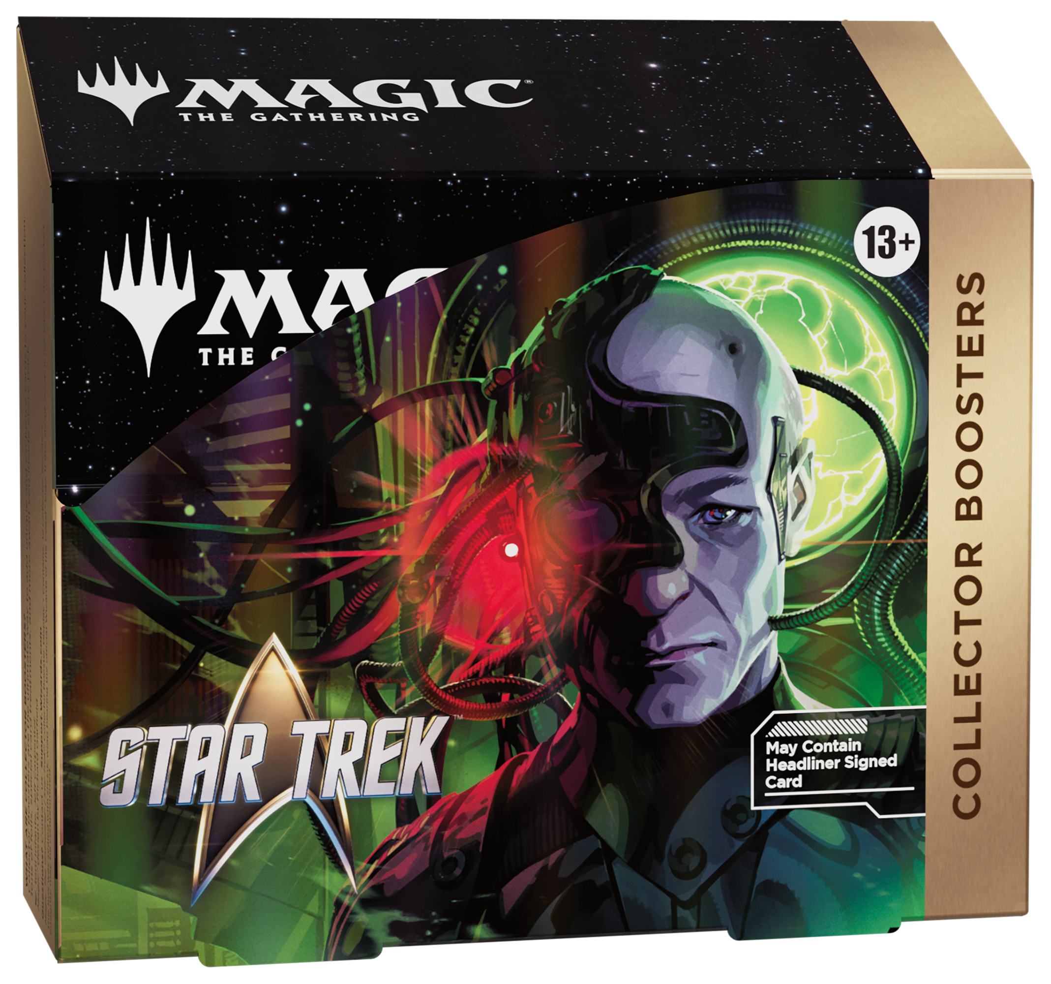 MTGTRK_EN_Clctr_DspBx_01_01.png