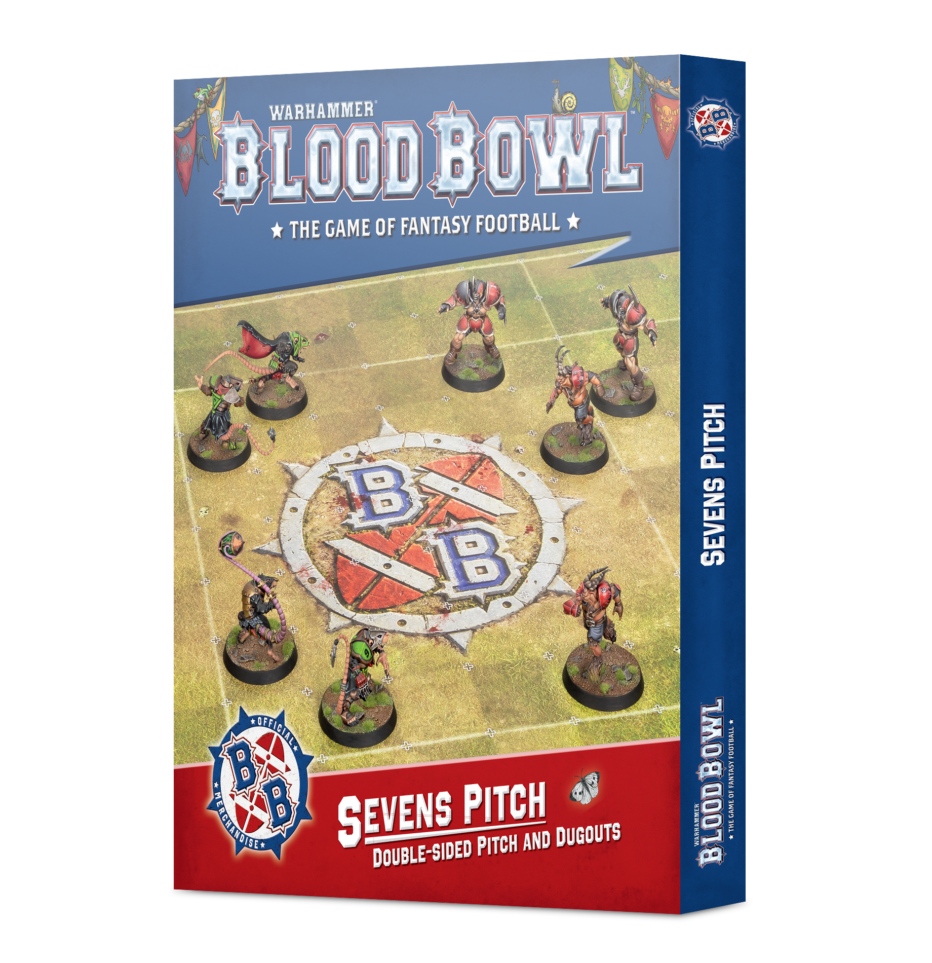 https___trade.games-workshop.com_assets_2026_08_99220999033_BloodBowlSevensPitch04.jpg