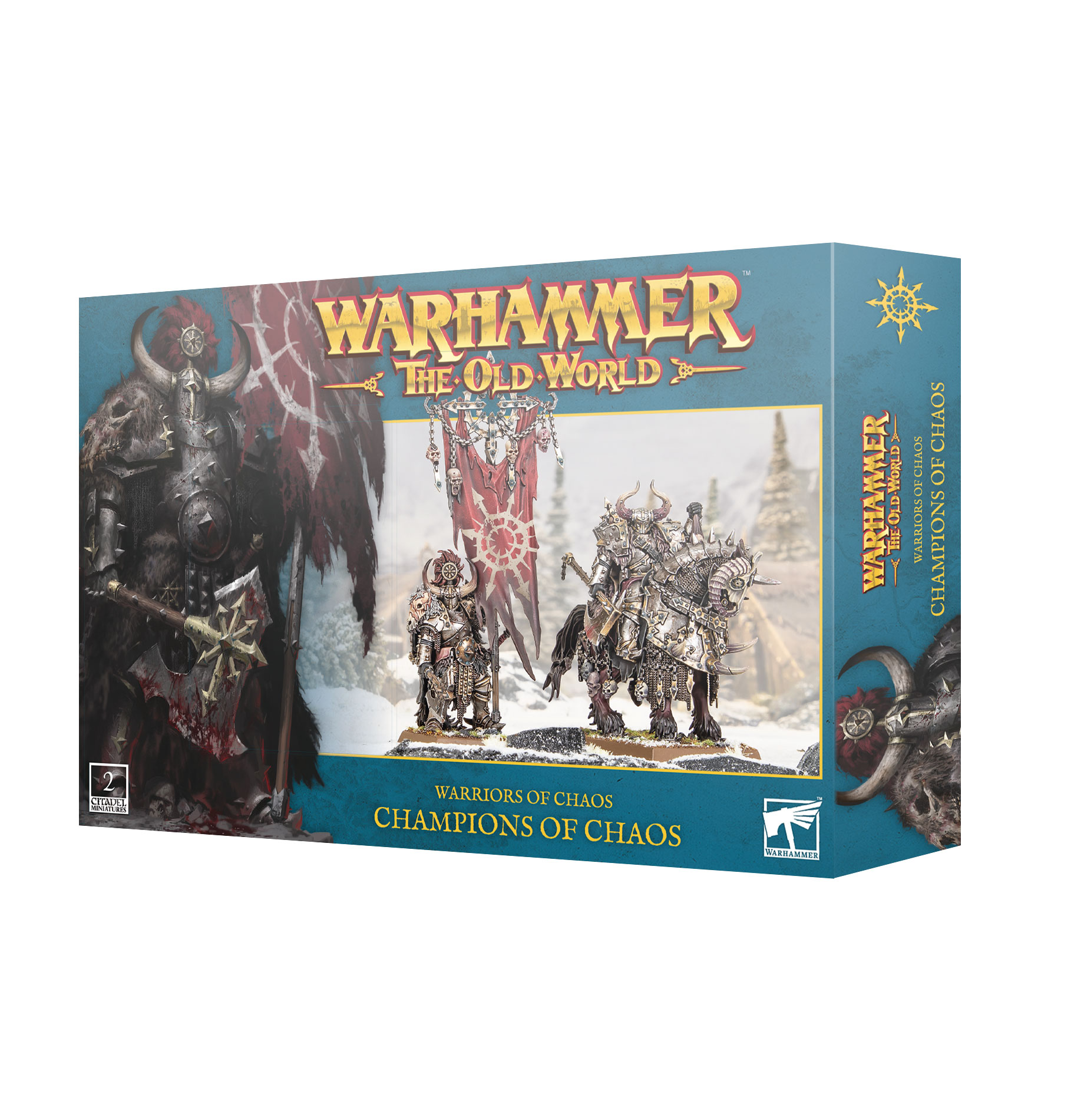 https___trade.games-workshop.com_assets_2026_08_99122701020_WOCChampionsBOX.jpg
