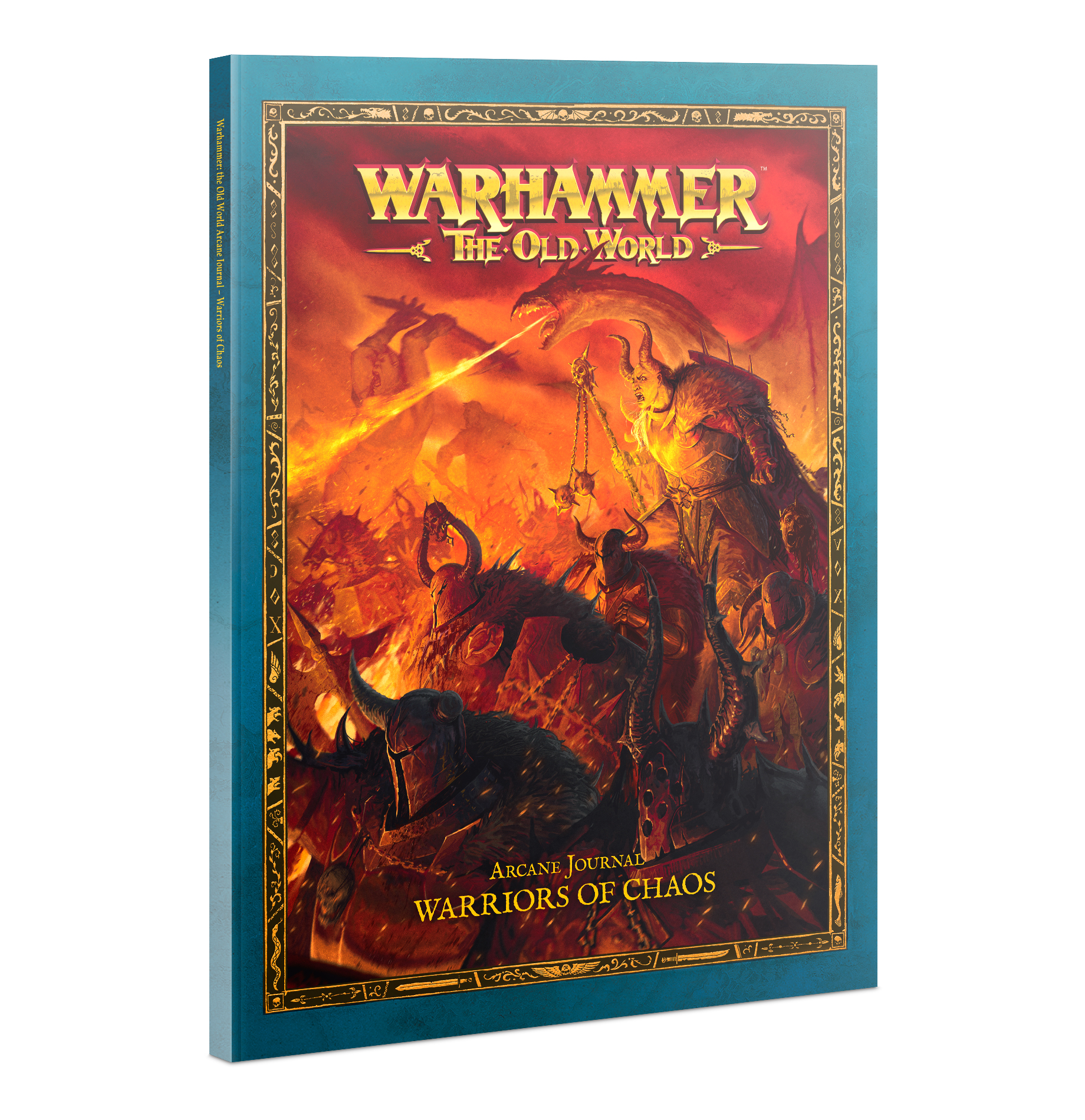https___trade.games-workshop.com_assets_2024_08_60042799010_WoCArcaneJournal01.jpg