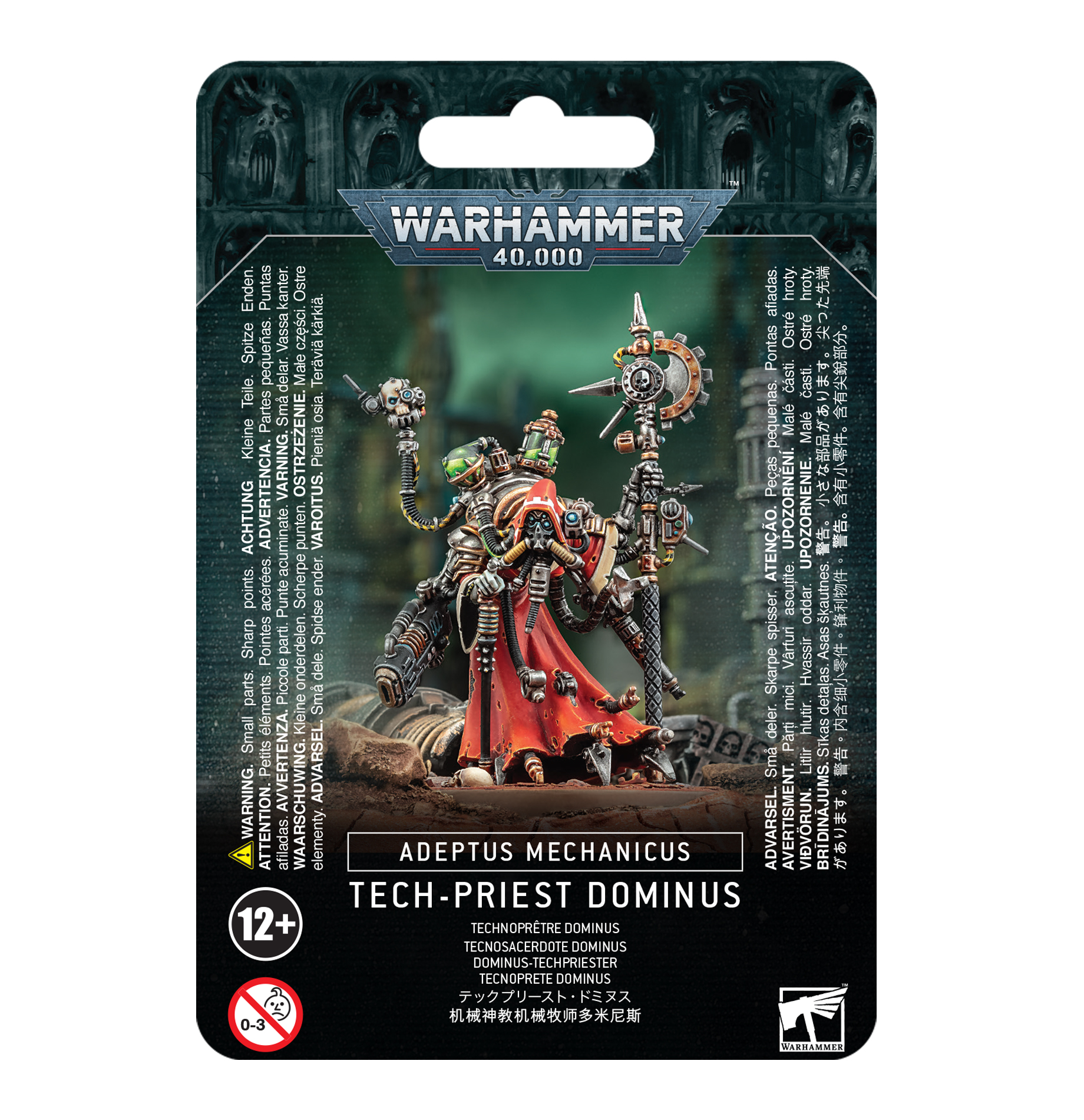 https___trade.games-workshop.com_assets_2026_08_TR-59-18-99070116005-Adeptus-Mechanicus-Tech-Priest-Dominus.jpg
