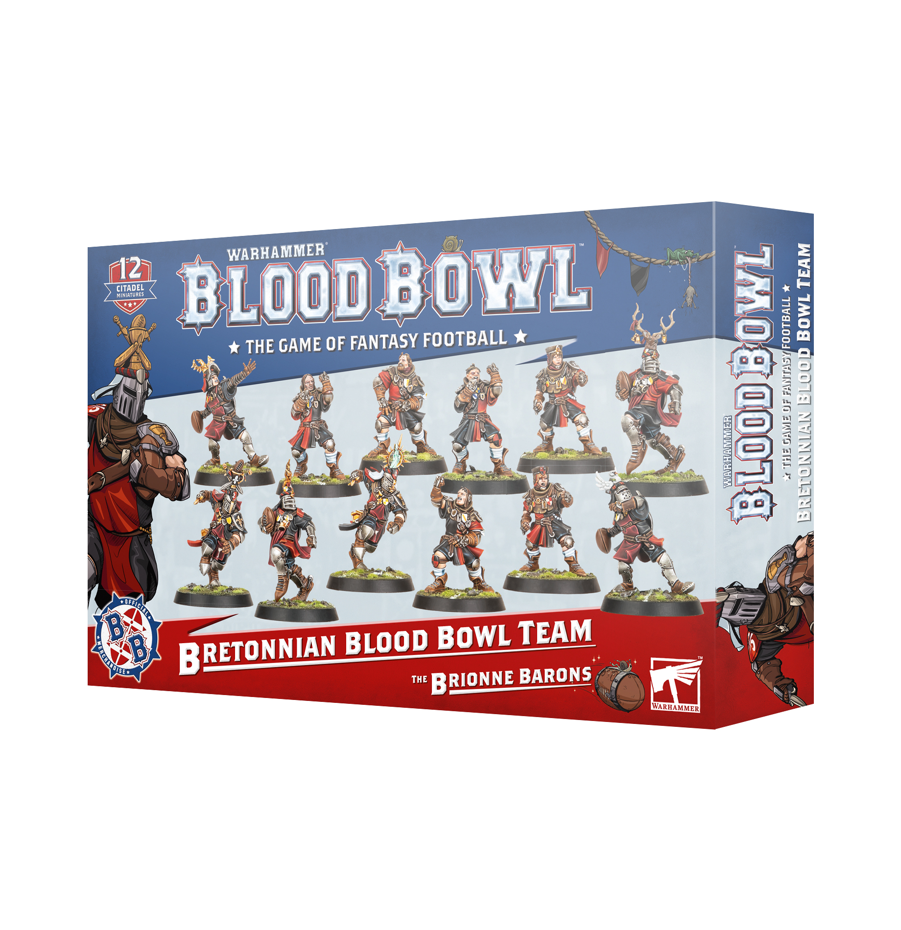 https___trade.games-workshop.com_assets_2025_10_99120903001_BloodBowlSeason3BretonnianBrionneBaronsTeamBOX.jpg