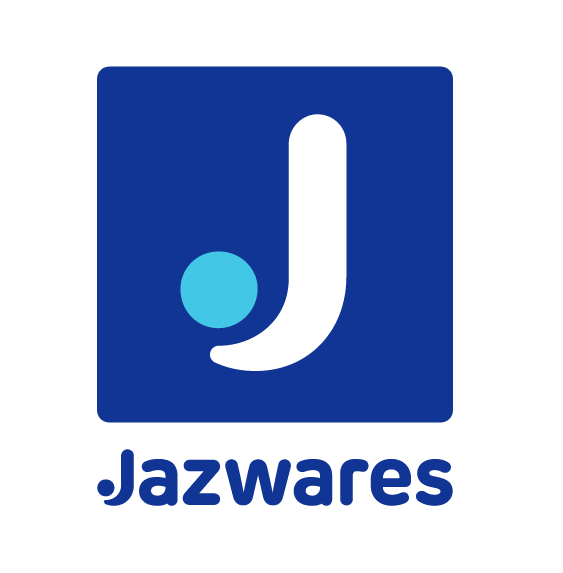 Producent: Jazwares (przejdź do produktów)