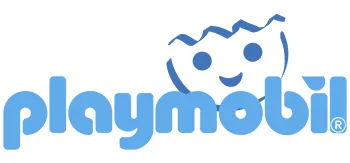 Producent: Playmobil (przejdź do strony: https://mrpuggy.xyz/pl/c/Klocki-Playmobil/14)