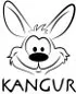 Producent: Kangur (przejdź do produktów)