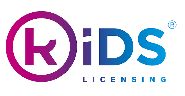 Producent: Kids Euroswan (przejdź do produktów)