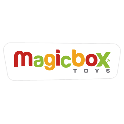 Producent: Magicbox (przejdź do produktów)